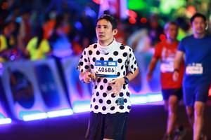 BIB: 
                            <button type="button" onclick="openModal(23752596)" class="btn btn-primary btn-sm float-right btn-popup" data-toggle="modal" data-target=".modal-high-quality">
                        <i class="fas fa-shopping-cart"></i> Add to Cart
                    </button>
                                            <button type="button" onclick="isThisMe(23752596, true)" class="btn btn-success btn-sm float-right btn-popup btn-isme hidden" data-toggle="tooltip" data-placement="bottom" title="นี่คือรูปของคุณใช่ไหม คลิกที่นี่เพื่อเอาเข้าอัลบั้ม">
                        <i class="fas fa-plus"></i> Add to album
                    </button>
                    <button type="button" onclick="isThisMe(23752596, false)" class="btn btn-warning btn-sm float-right btn-popup btn-isnotme hidden">
                        <i class="fas fa-ban"></i> Remove from album
                    </button>